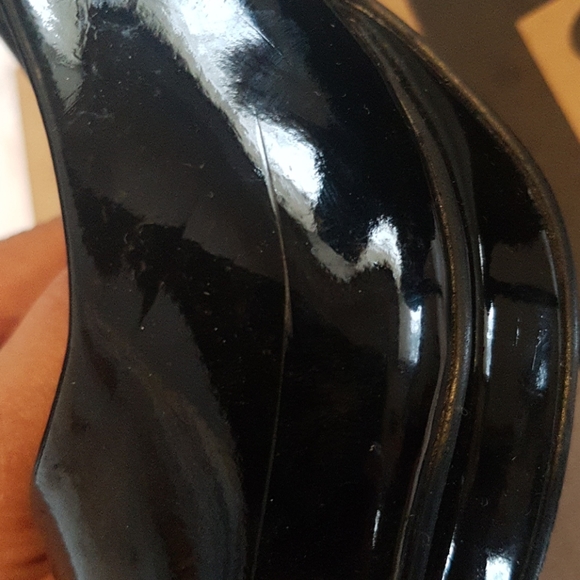 Shoes - Picture 3 of 3